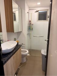 Heron Bay (D19), Condominium #605364531